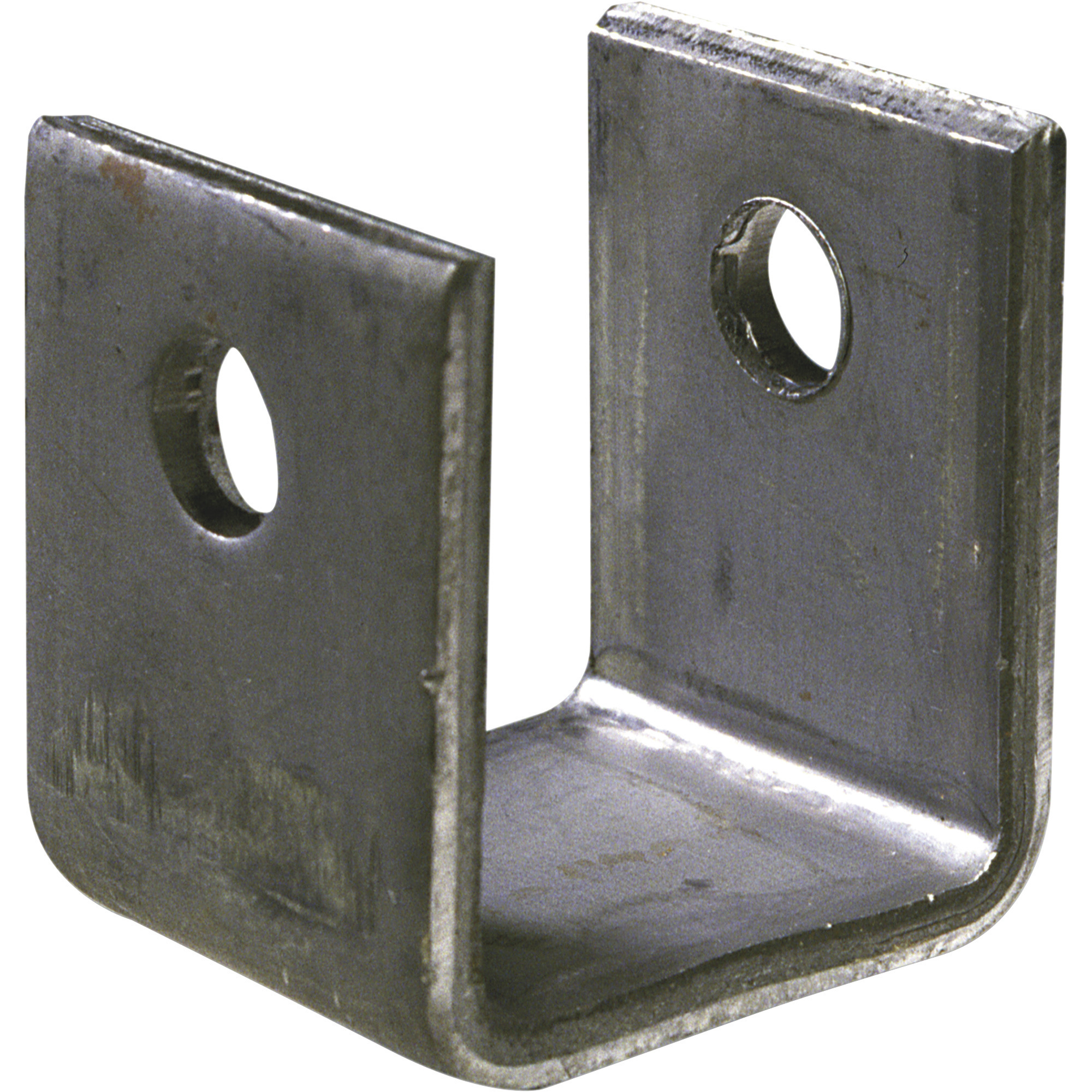 Ultra-Tow Steel Spring Hanger for 1-3/4in.W Springs